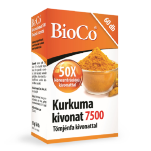 extrcurcuma 7500 60 capsule bioco.png