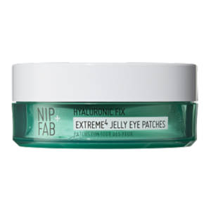 extreme jelly eye patches nipfab.png