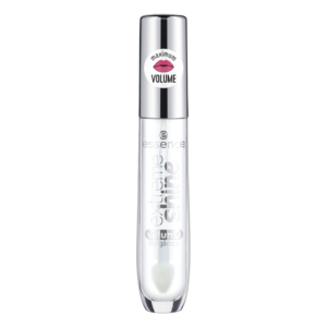 extreme shine volume clear.png