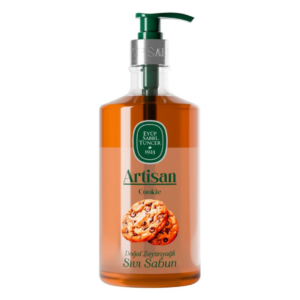 ey p sabri tuncer s pun lichid artisan cu ulei natural de m sline cookie 600 ml.png