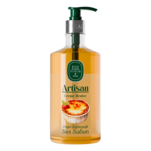 ey p sabri tuncer s pun lichid artisan cu ulei natural de m sline creme brulee 600 ml.png