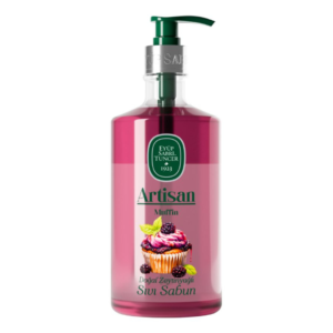ey p sabri tuncer s pun lichid artisan cu ulei natural de m sline muffin 600 ml.png