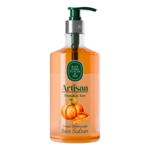 ey p sabri tuncer s pun lichid artisan cu ulei natural de m sline pumpkin tart 600 ml.png