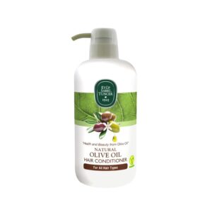 eyup balsam de par cu ulei natural de masline 600ml 4.jpg
