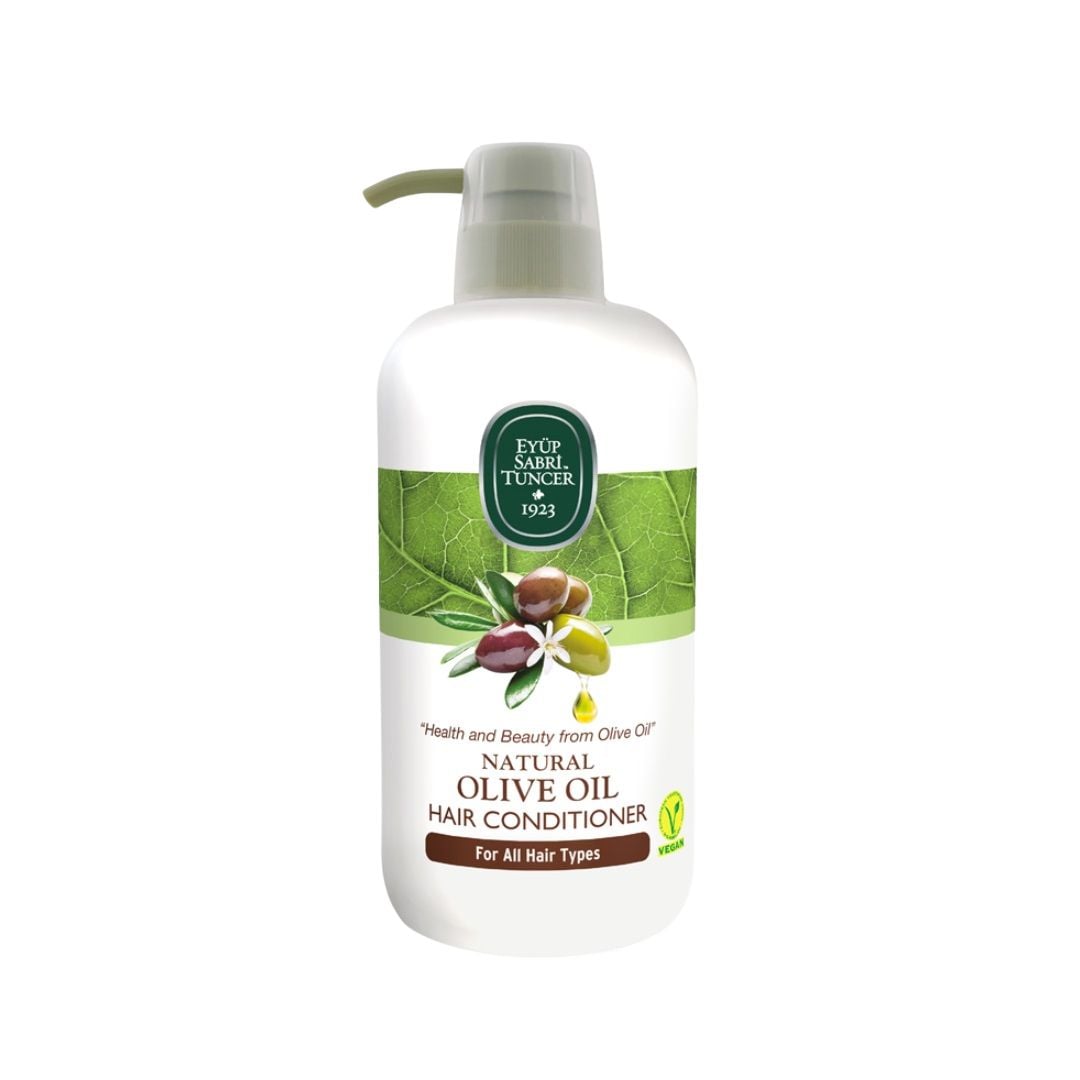 eyup balsam de par cu ulei natural de masline 600ml 4.jpg