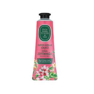 eyup crema de maini si corp cu ulei masline japanese cherry blossom 50 2.png