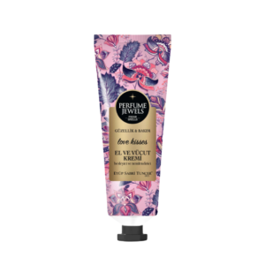 eyup crema maini si corp perfume jewels love kisses 2.png