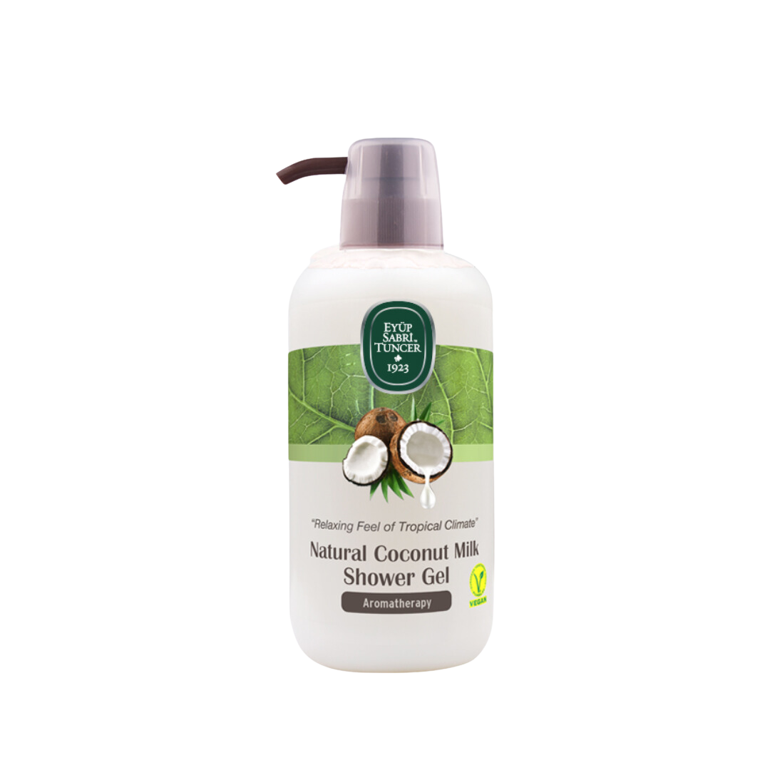 eyup gel de dus cu lapte natural din nuca de cocos 600ml2.png