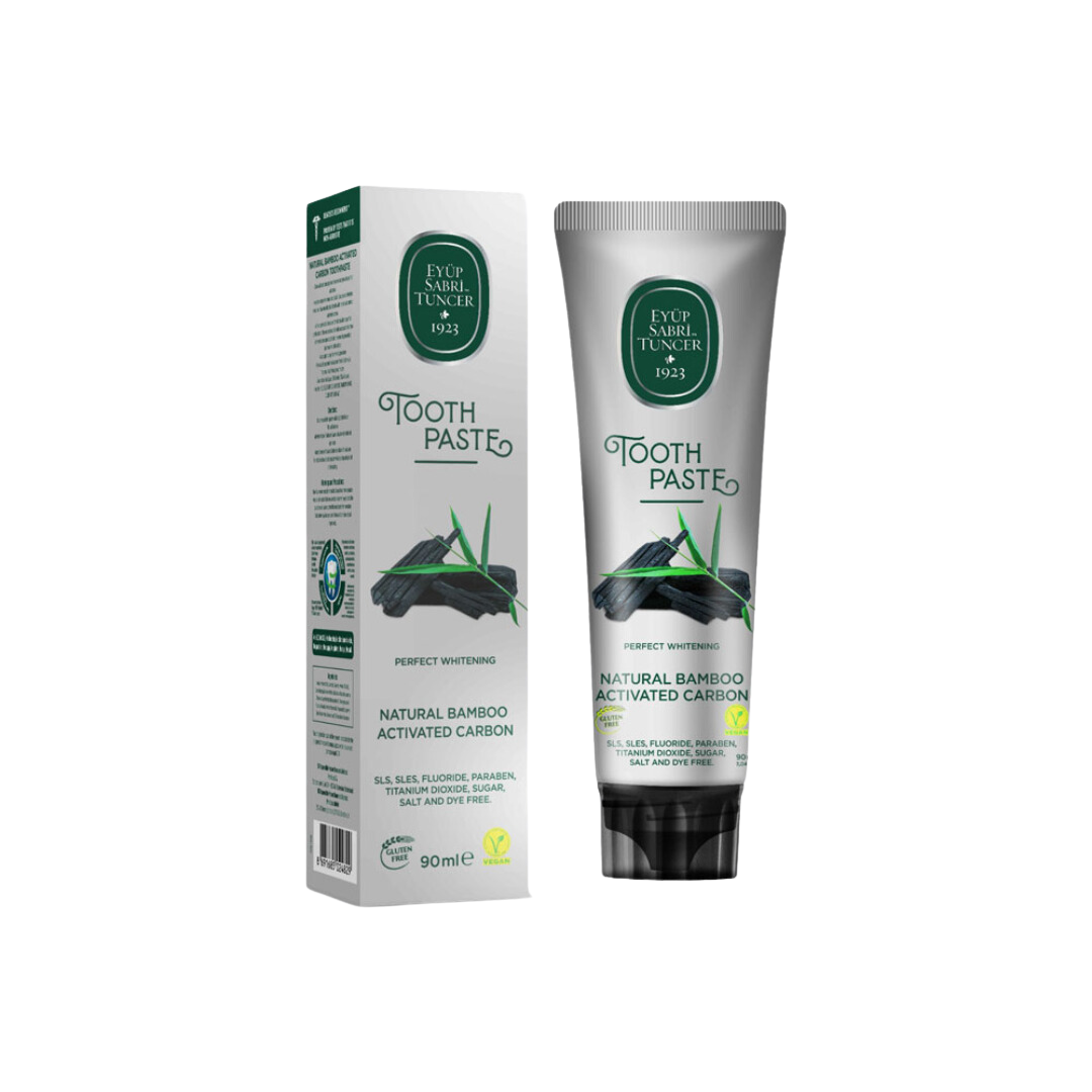 eyup pasta de dinti cu carbune activ din bambus natural 90ml 2.png