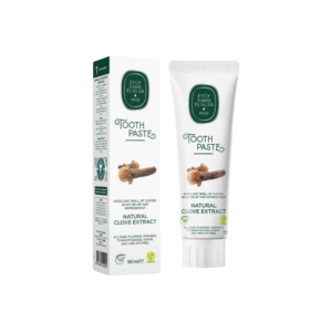 eyup pasta de dinti cu extract natural de cuisoare 2.png