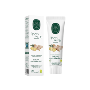 eyup pasta de dinti cu extract natural de ghimbir 2.png