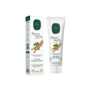 eyup pasta de dinti cu extract natural de miswak 2.png