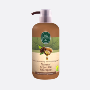 eyup sampon cu ulei natural de argan 600ml.png