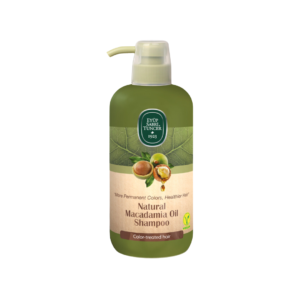 eyup sampon cu ulei natural de macadamia 2.png