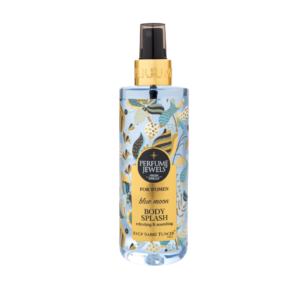 eyup spray de corp perfume jewels blue moon 2.png