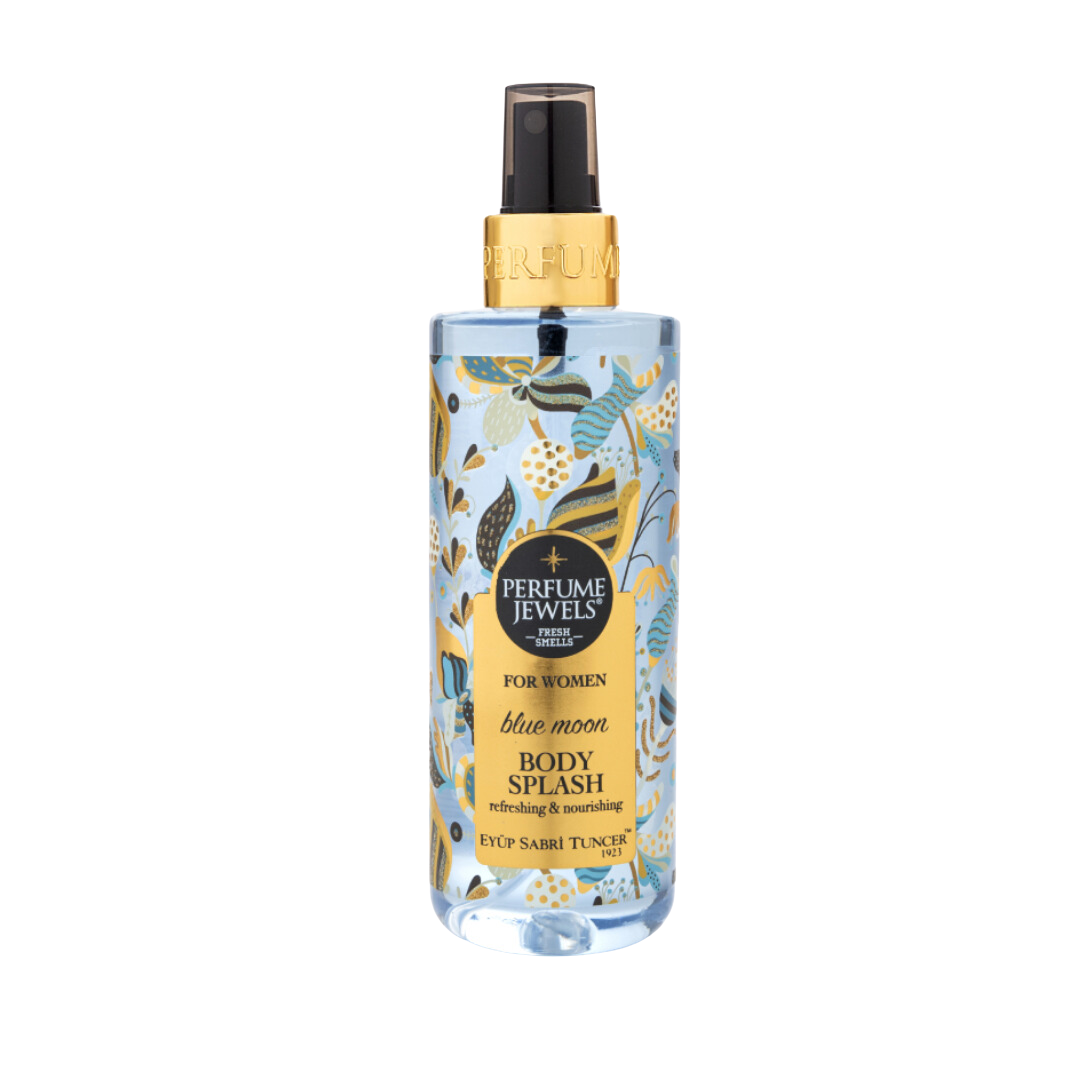 eyup spray de corp perfume jewels blue moon 2.png