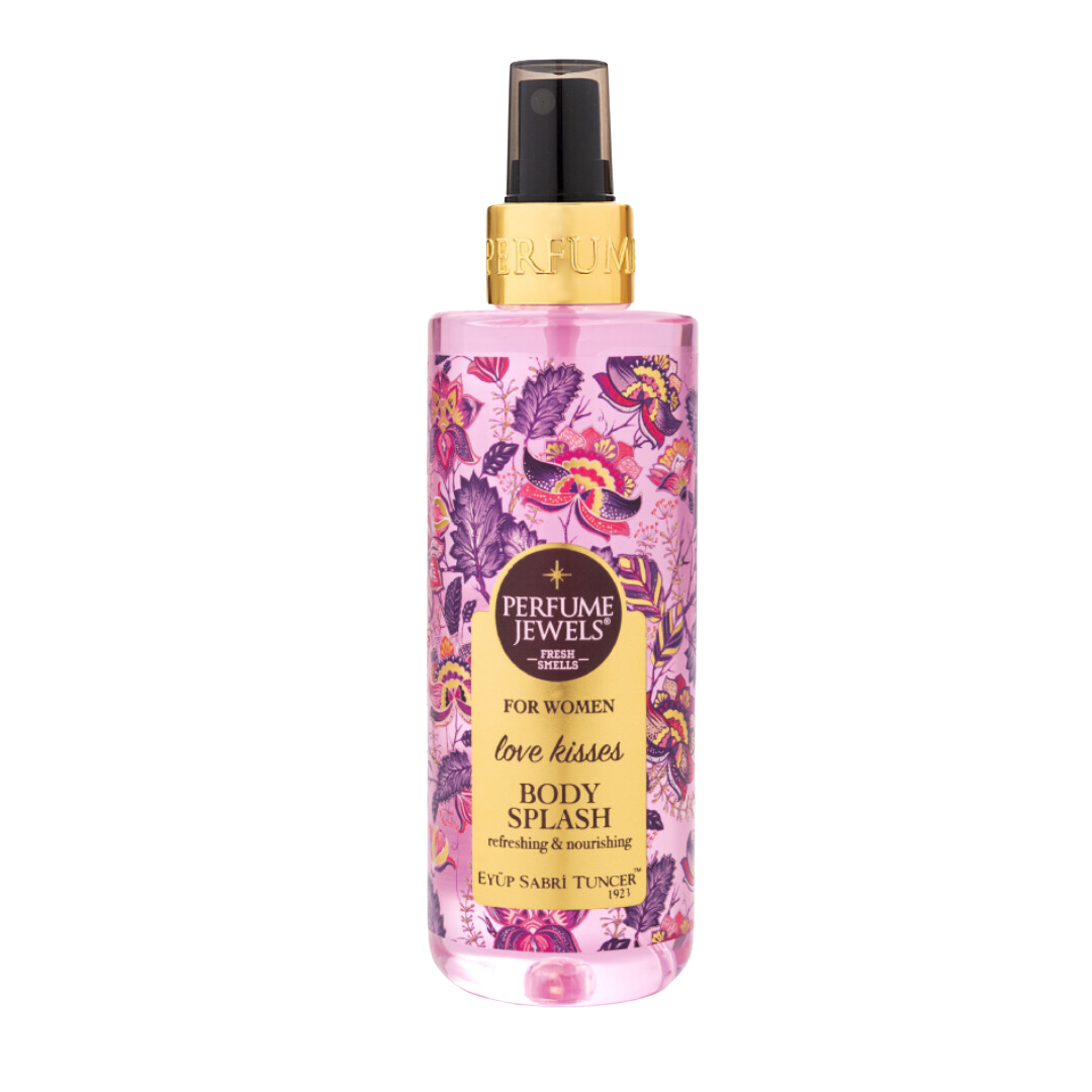 eyup spray de corp perfume jewels love kisses 2.png