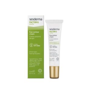 factor g renew contur ochi sesderma.jpg