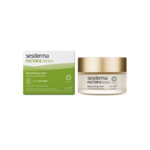 factor g renew crema sesderma.jpg
