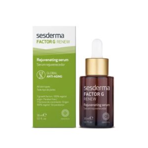 factor g renew ser sesderma.jpg