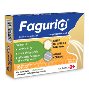 faguria 16 comprimate de supt antibiotica sa.png
