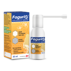 faguria spray oral 30 ml antibiotica sa.png
