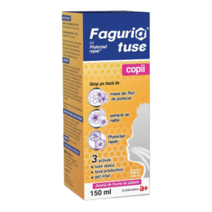 faguria tuse copii 150 ml.png