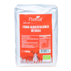 faina alba de grau pronat.png