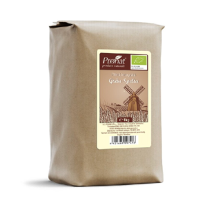 faina integrala de grau spelta bio 1kg pronat.png