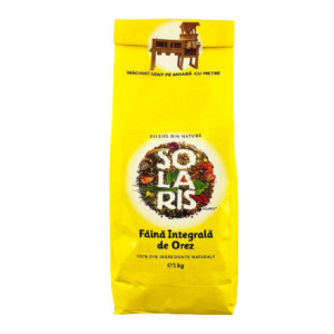 faina integrala de orez 1 kg solaris.png