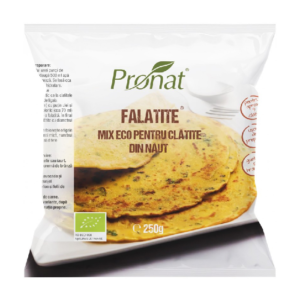 falatite mix bio din faina de naut cu condimente pentru clatite 250 gr pronat.png