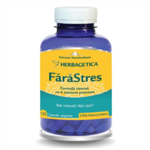 fara stres 120 capsule herbagetica.png