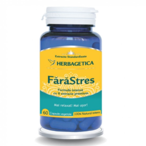 fara stres 60 capsule herbagetica 2 .png
