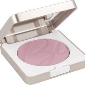 Fard de obraz compact Pretty Touch Defence Color, 304 Vin, 5g, Bionike