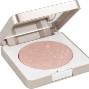 Fard de obraz compact Pretty Touch Defence Color, 309 Marbre Rose, 5g, Bionike