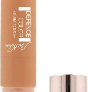 Fard de obraz cremos Glam Touch Defence Color, 101, Bionike