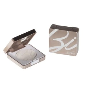 Fard de ochi compact Defence Color Silky Touch, 405 Lumiere, 3 g Bionike