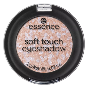 fard de pleoape bubbly champagne 07 soft touch 2 g essence 1.png