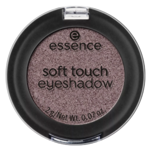 fard de pleoape eternity 03 soft touch 2 g essence 1.png