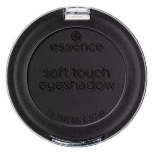 fard de pleoape pitch black 06 soft touch 2 g essence 1.png