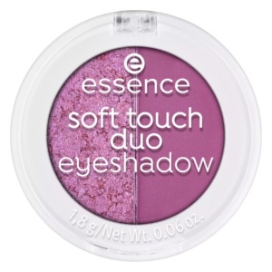fard de pleoape fard de pleoape 02 berry crush soft touch duo 1 8 g essence.png