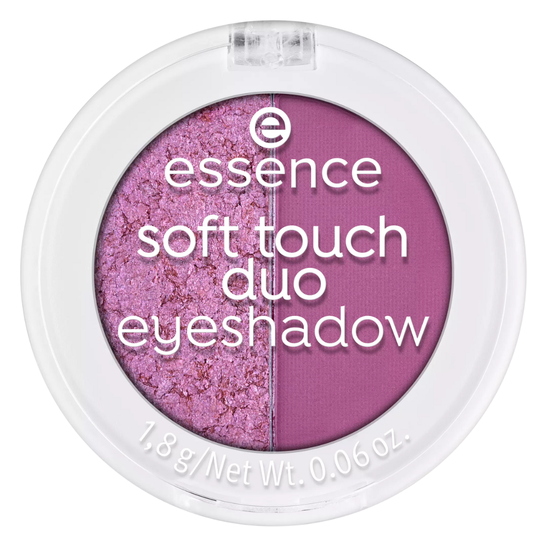 fard de pleoape fard de pleoape 02 berry crush soft touch duo 1 8 g essence.png