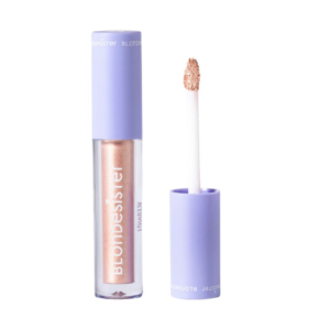 fard lichid de ochi stralucitor gloweye light gold 01 blondesister 2 5 ml.png