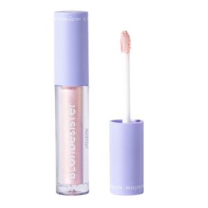 fard lichid de ochi stralucitor gloweye rose quartz blondesister.png