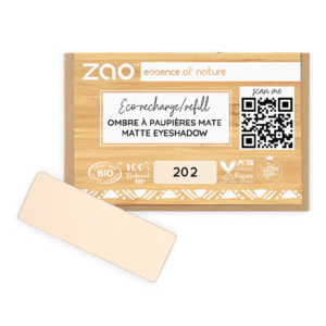 fard ochi mat 202 brown beige zao.png