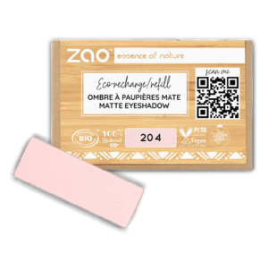fard organic mat 204 golden old pink zao.png