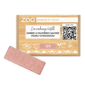 fard pleoape 125 sunshiny pink zao.png