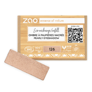 fard pleoape 126 golden petal zao.png