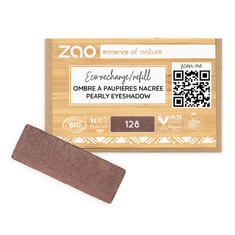 fard pleoape 128 tiramisu zao.png