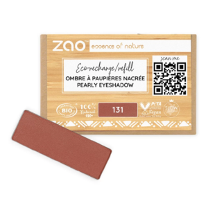 fard pleoape 131 sienna earth zao.png